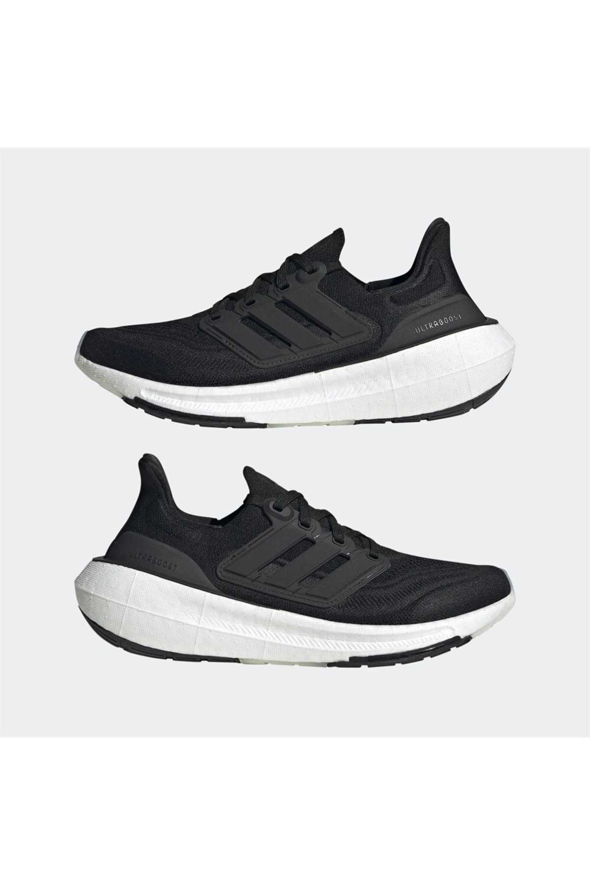 کفش دویدن زنانه سبک Ultraboost