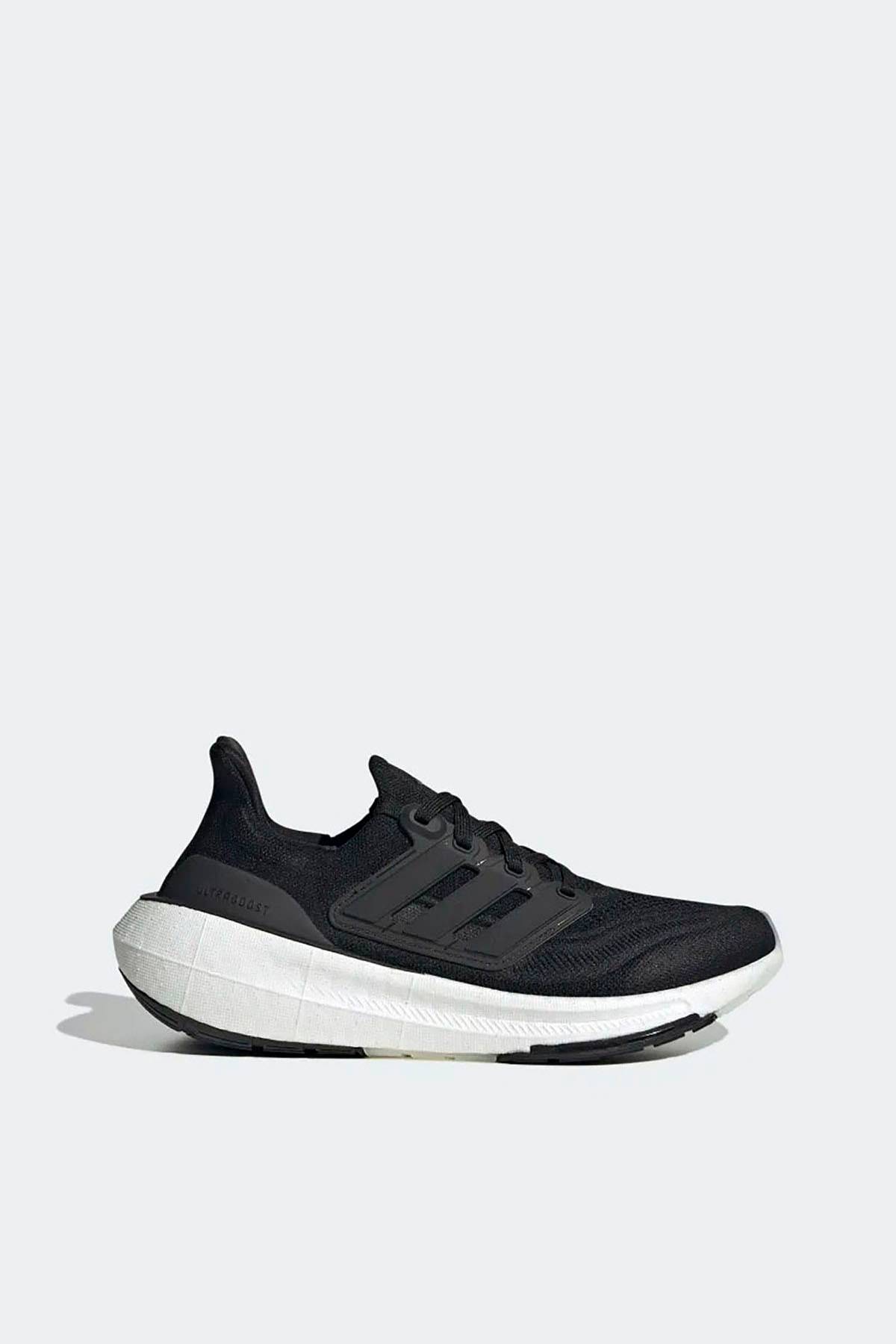 کفش دویدن زنانه سبک Ultraboost