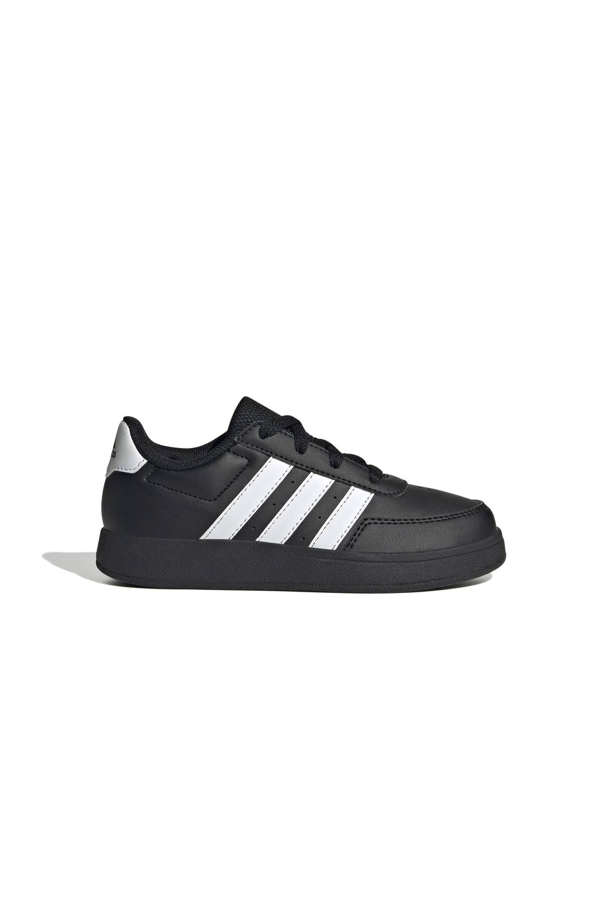 کفش ورزشی Breaknet 2.0 K Hp8960