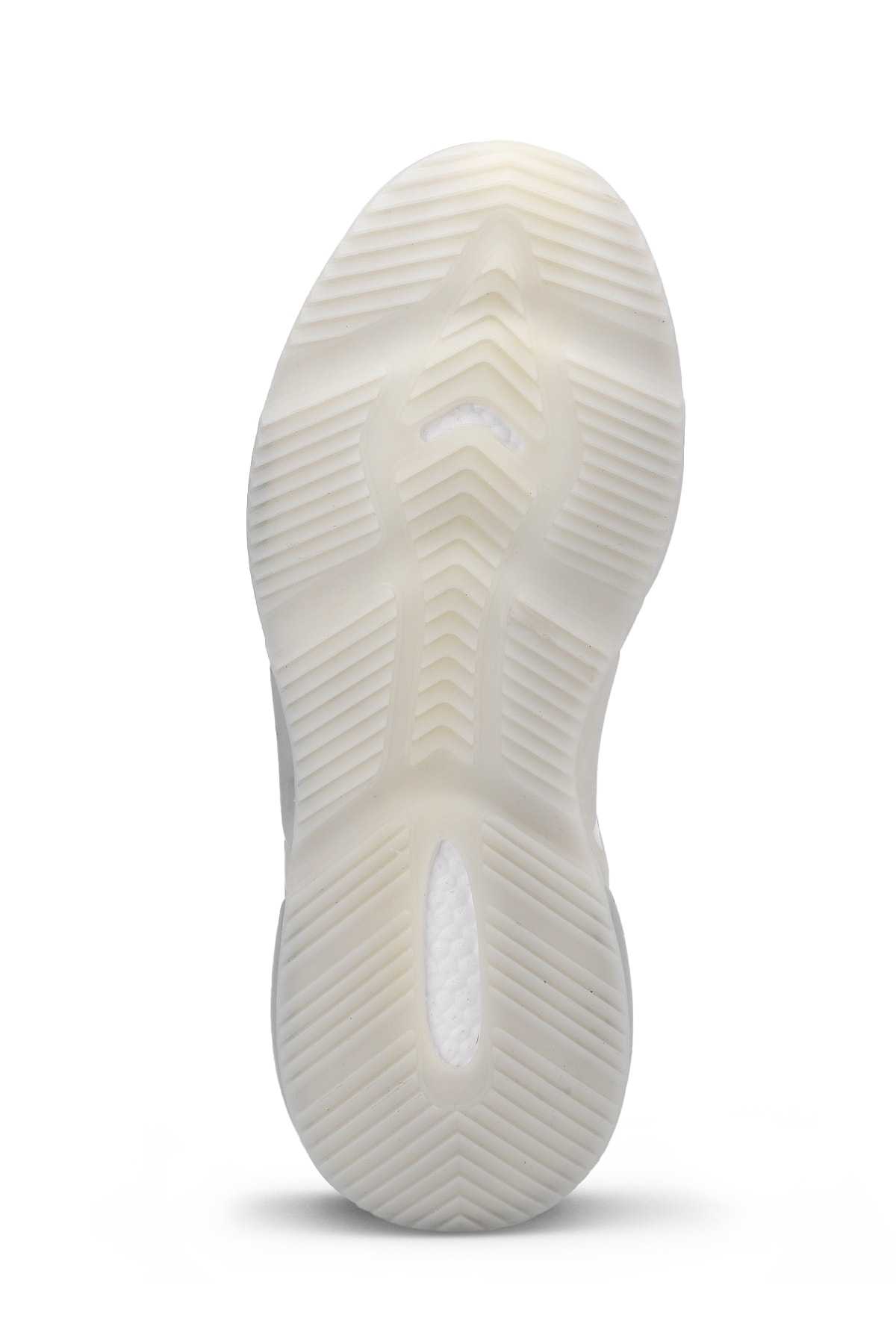 کفش ورزشی مردانه Banders Sneaker خاکستری