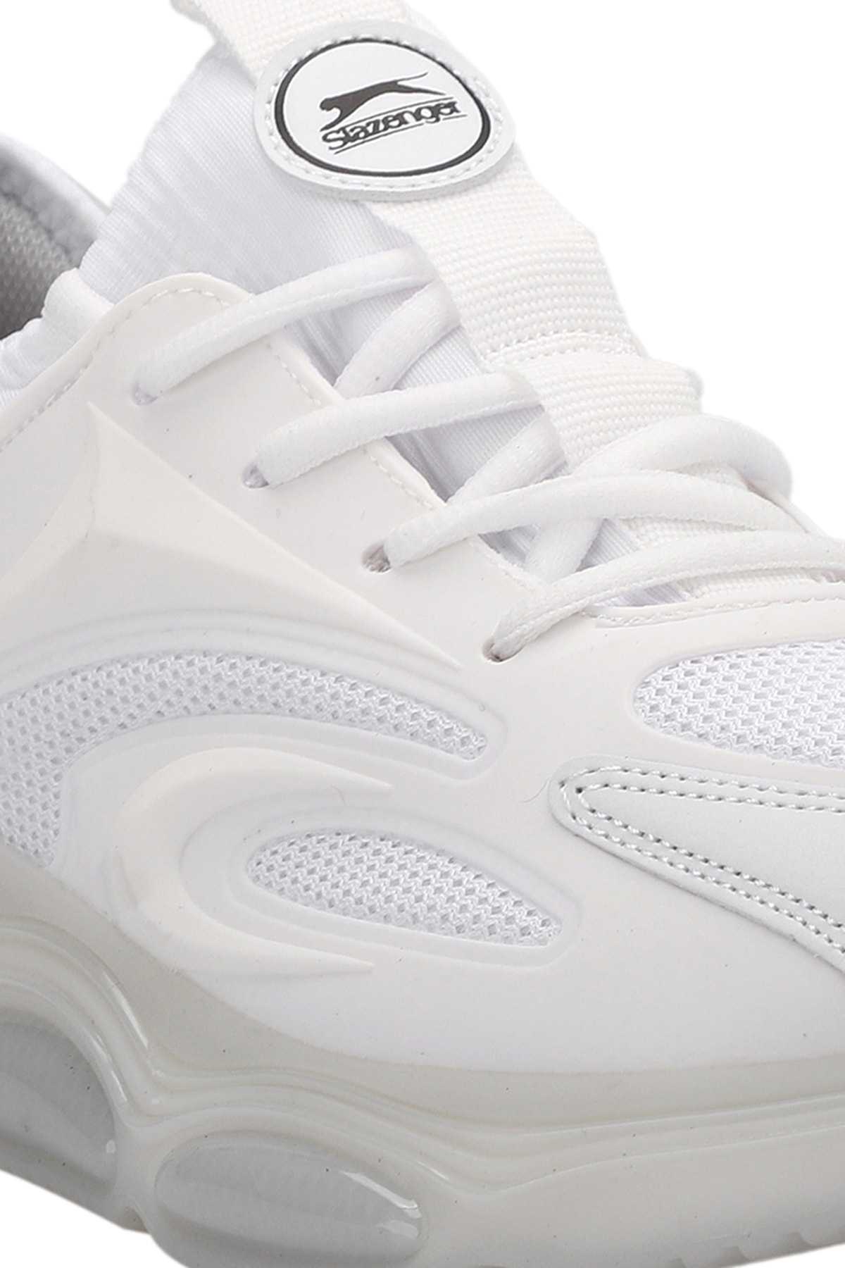 کفش ورزشی مردانه Banders Sneaker خاکستری