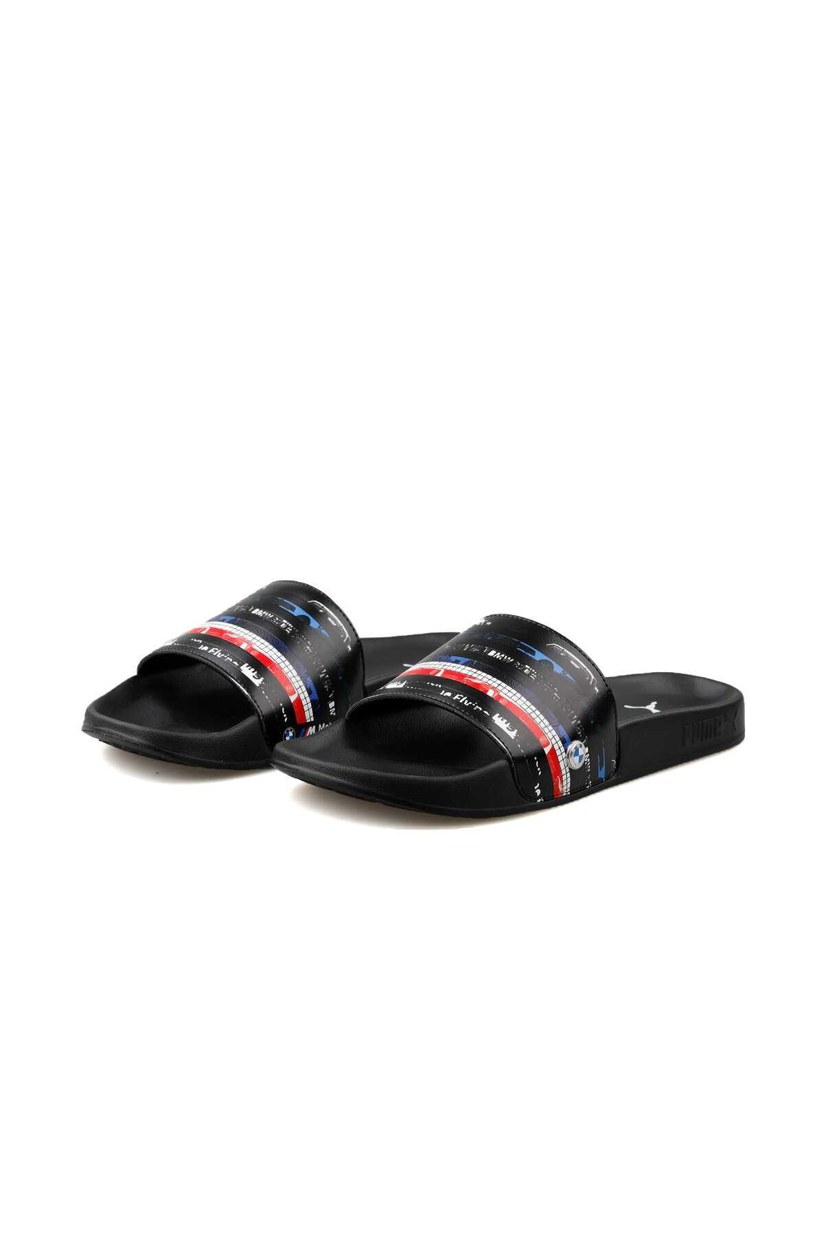 دمپایی مردانه Leadcat 2.0