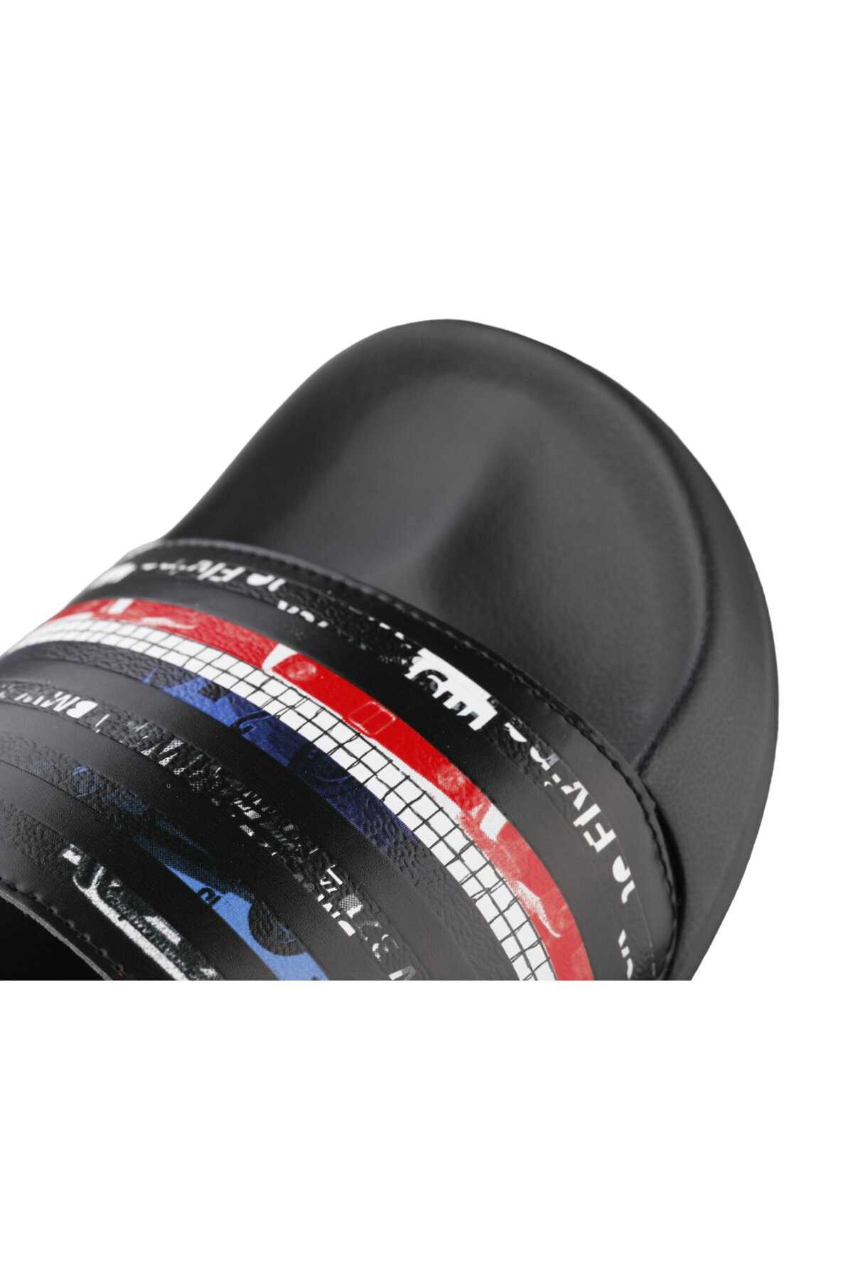 دمپایی مردانه Leadcat 2.0