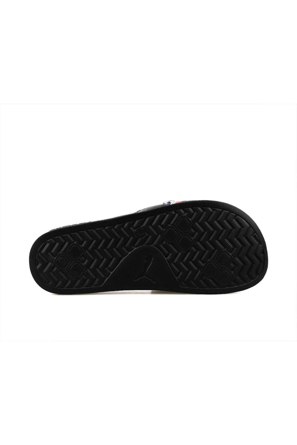 دمپایی مردانه Leadcat 2.0