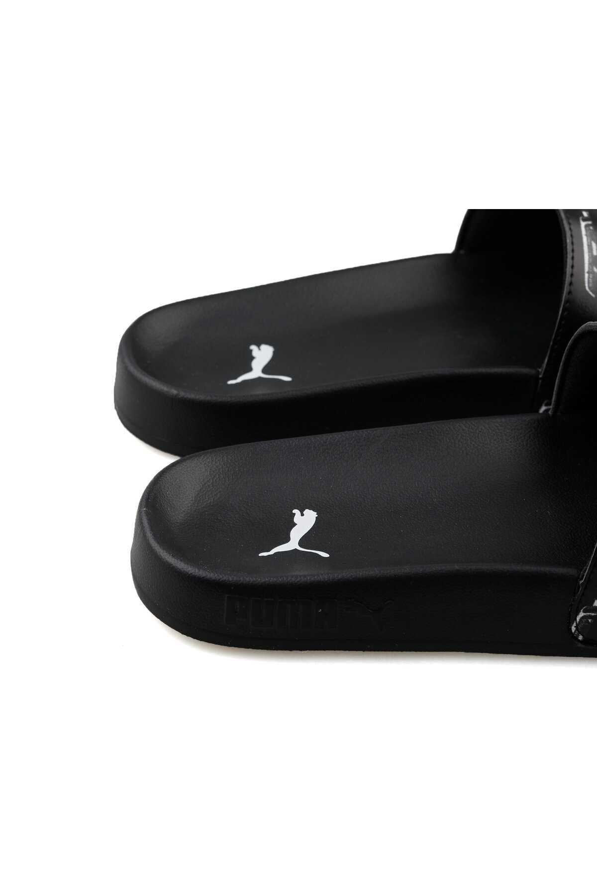 دمپایی مردانه Leadcat 2.0