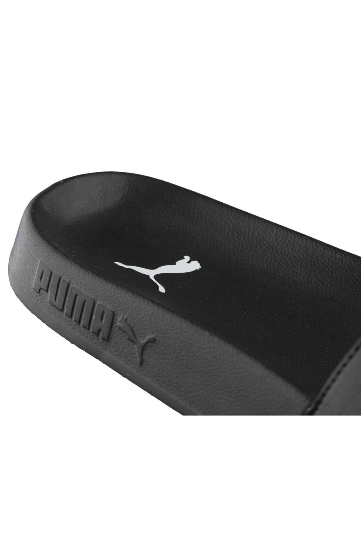 دمپایی مردانه Leadcat 2.0