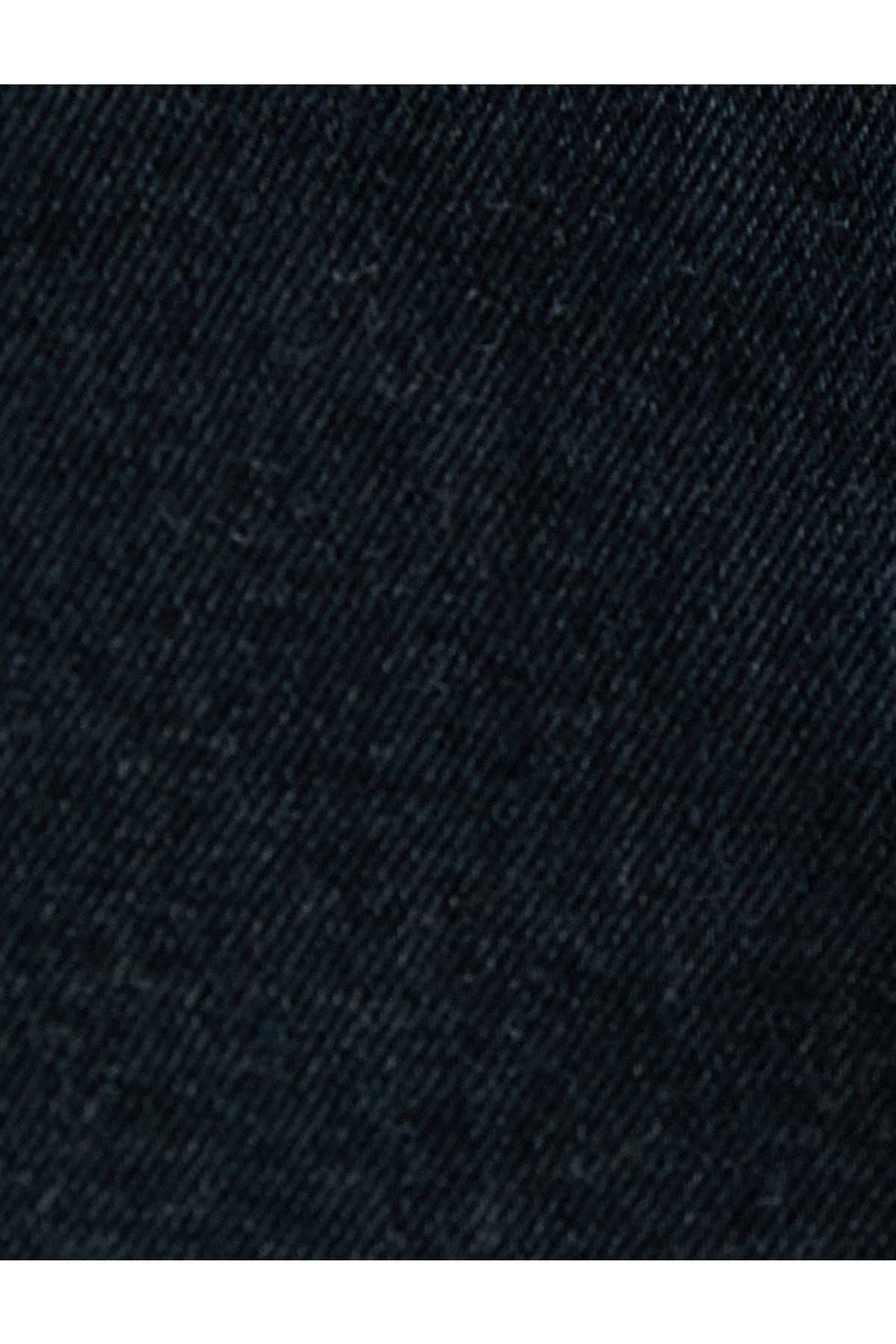 شلوار جین Skinny Fit - Michael Jean