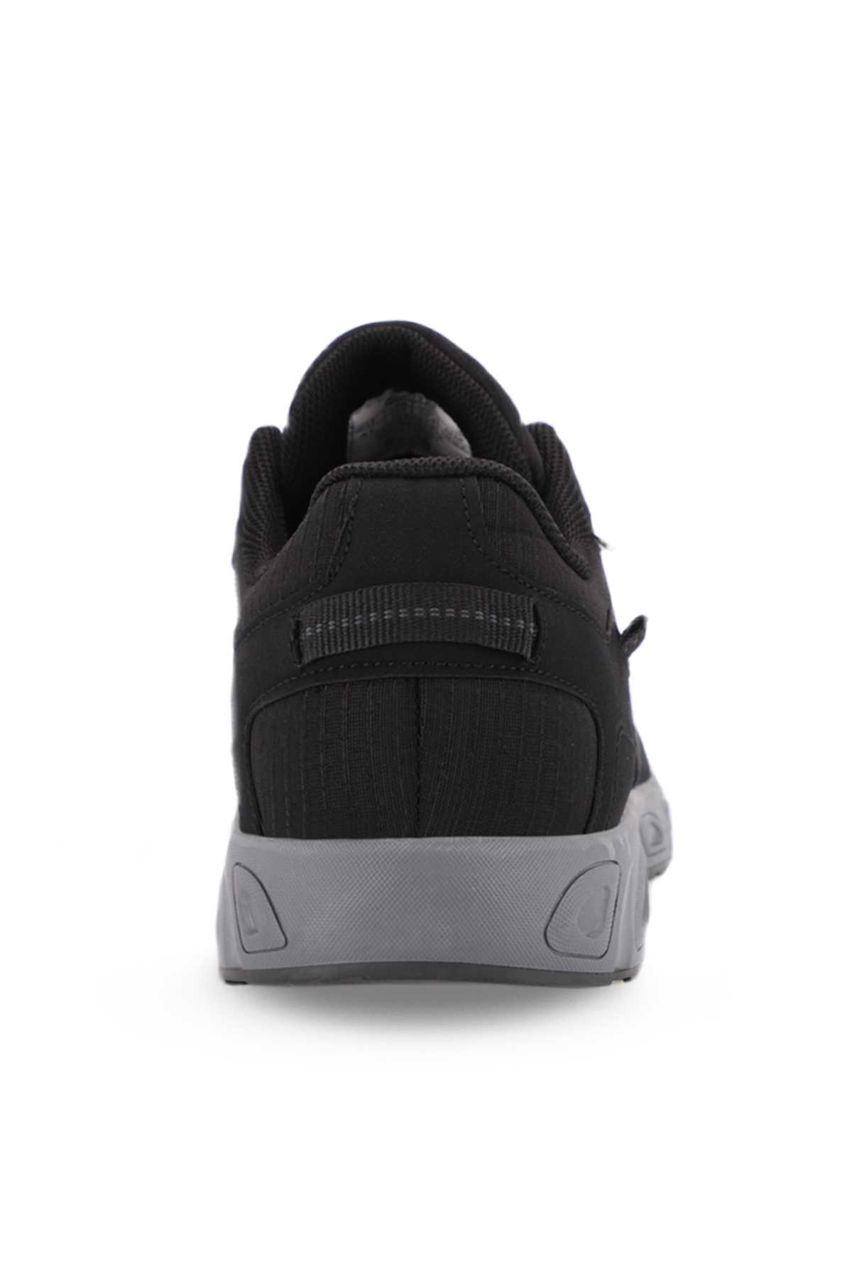 کفش ورزشی مردانه OPONENT I خاکستری تیره