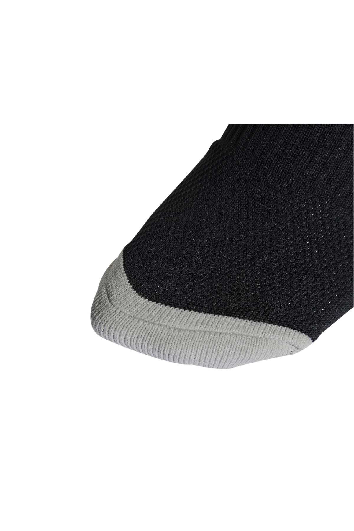 جوراب مسابقه فوتبال بزرگسالان جوراب ساق فوتبال فوتبال جوراب Astroturf Konç Astroturf Field جوراب