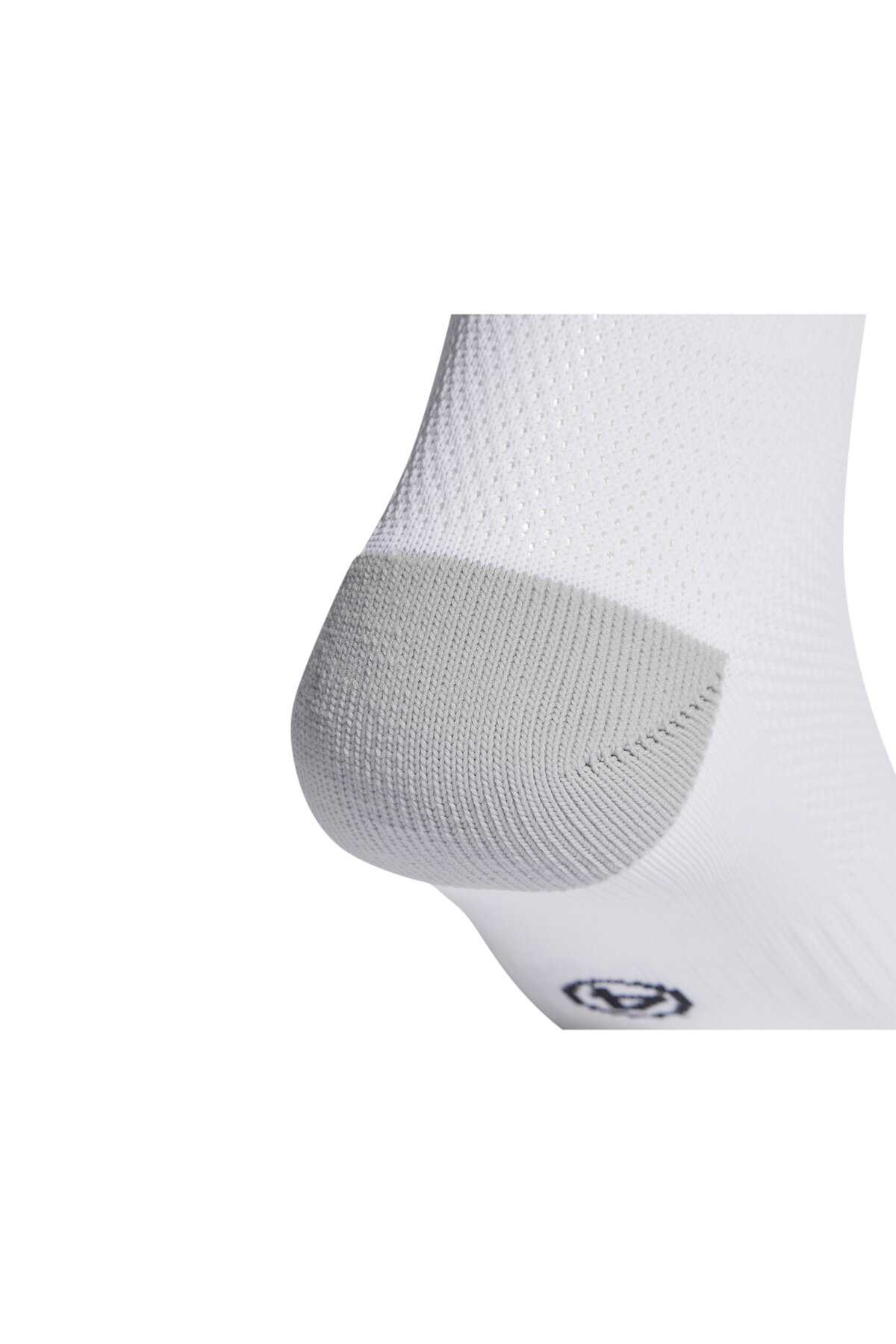 جوراب مسابقه فوتبال بزرگسالان جوراب ساق فوتبال فوتبال جوراب Astroturf Konç Astroturf Field جوراب