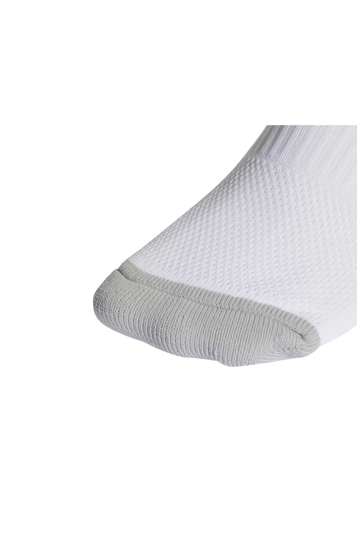 جوراب مسابقه فوتبال بزرگسالان جوراب ساق فوتبال فوتبال جوراب Astroturf Konç Astroturf Field جوراب