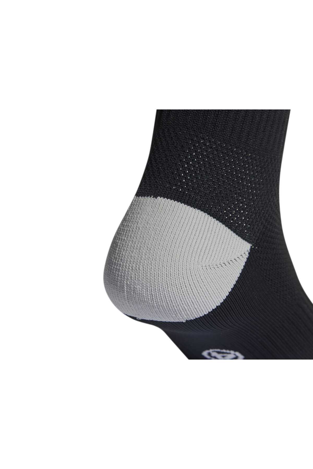 جوراب مسابقه فوتبال بزرگسالان جوراب ساق فوتبال فوتبال جوراب Astroturf Konç Astroturf Field جوراب