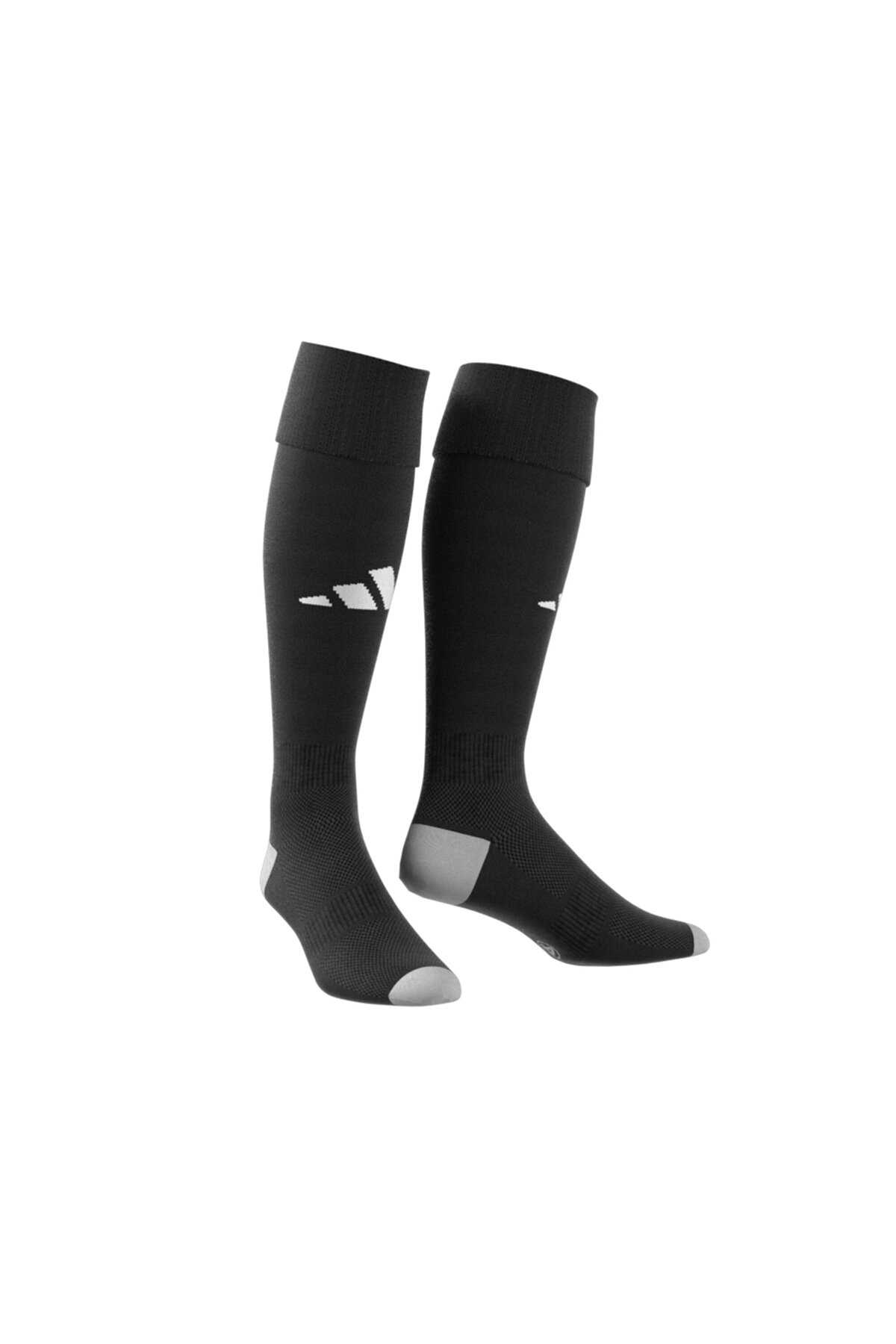 جوراب مسابقه فوتبال بزرگسالان جوراب ساق فوتبال فوتبال جوراب Astroturf Konç Astroturf Field جوراب