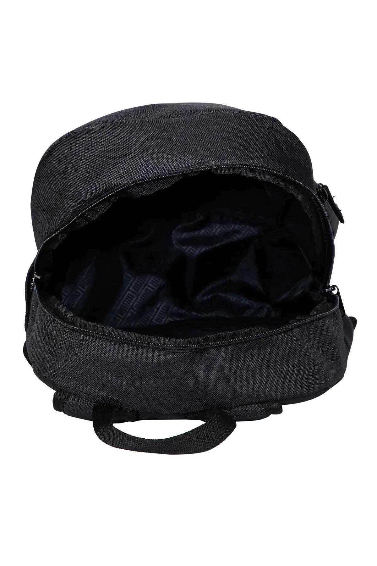 کوله پشتی مردانه فاز AOP