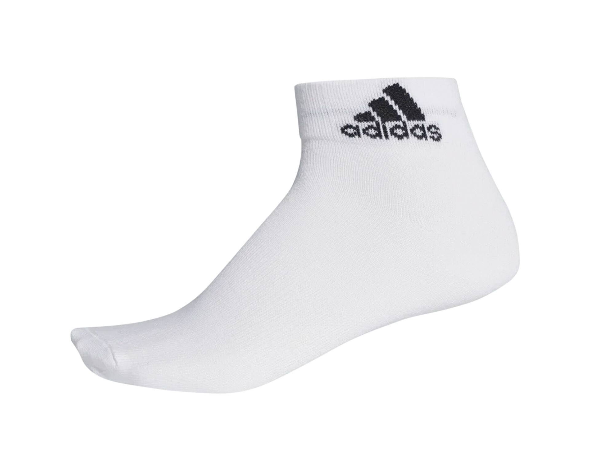 جوراب Solid Crew Sock