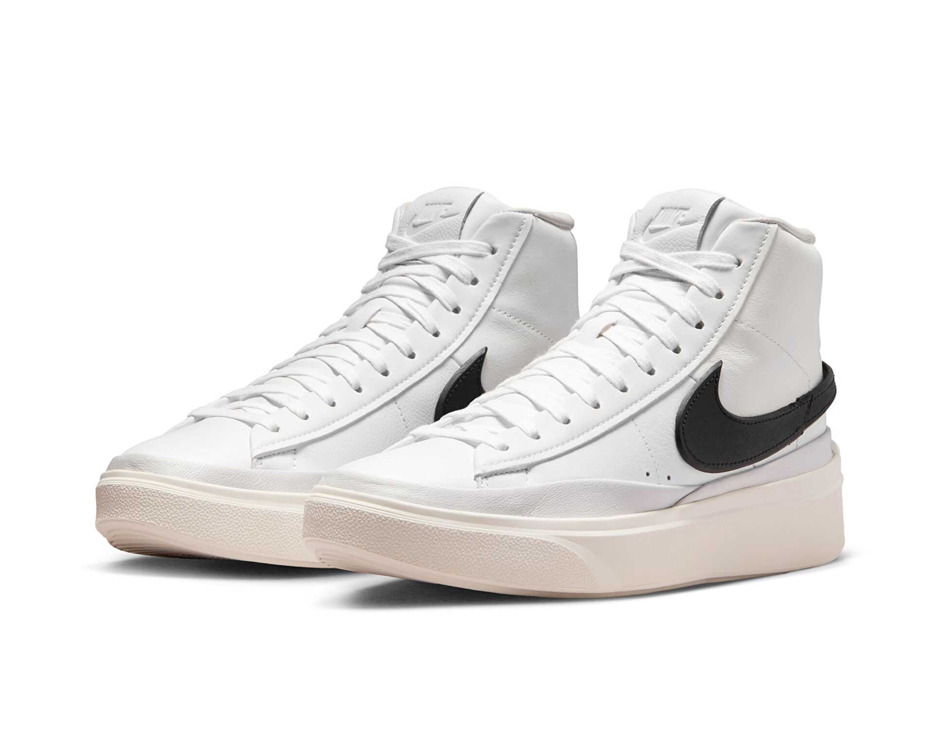 کفش های روزانه Blazer Mid Pro Club