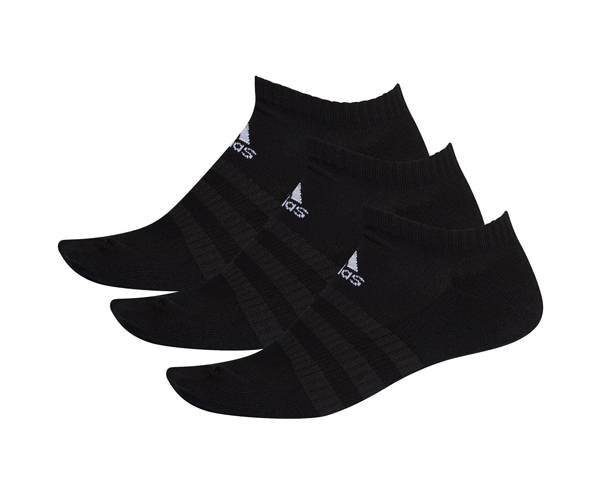 جوراب Solid Crew Sock