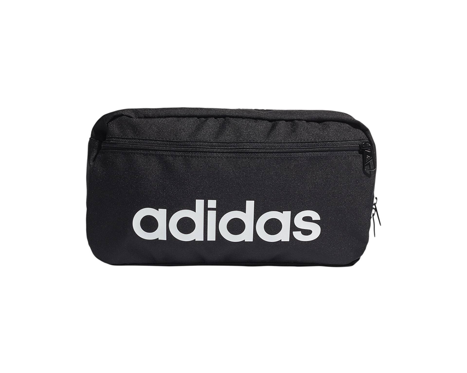 کیف رودوشی Ac Round Bag
