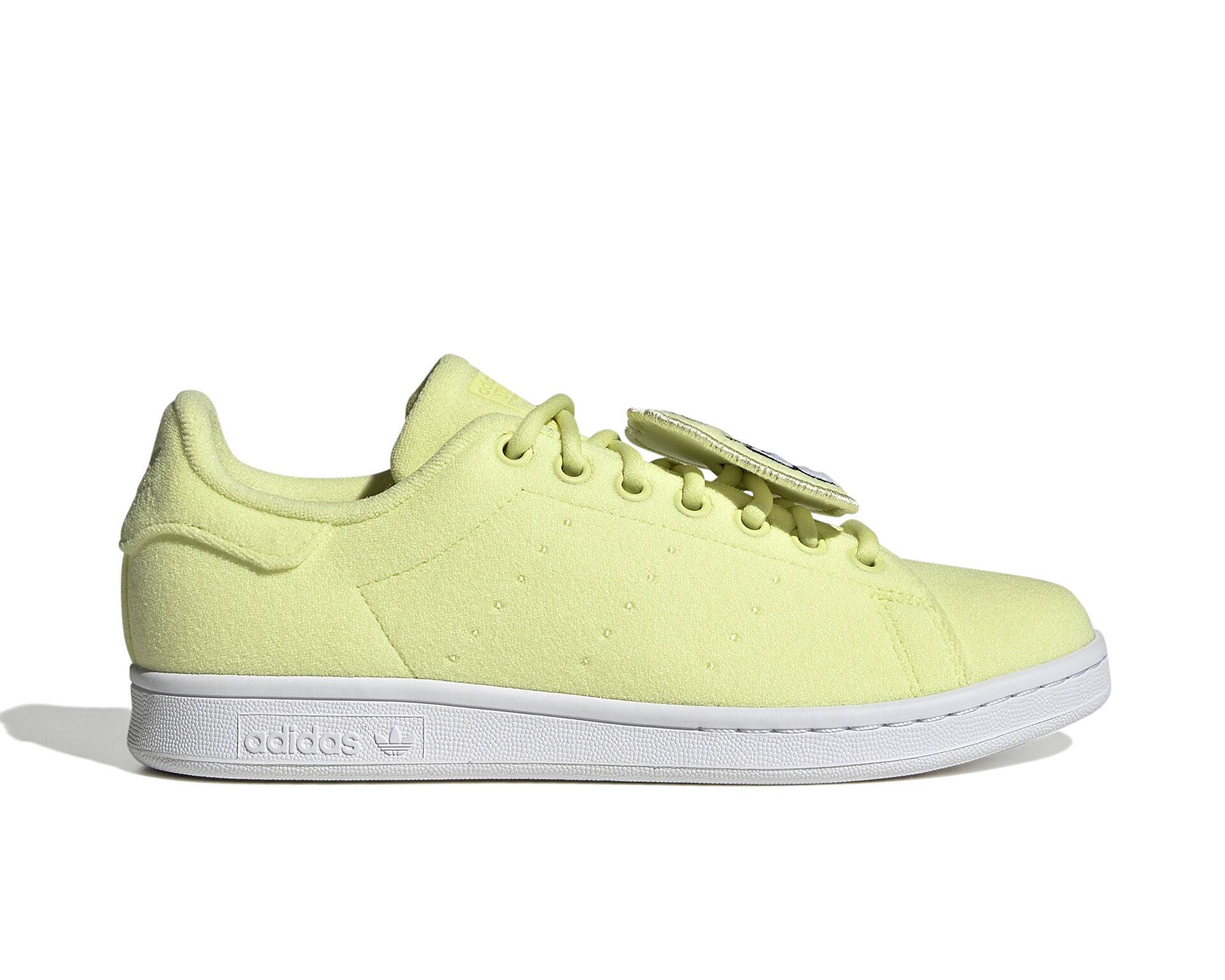 کفش های روزانه Stan Smith