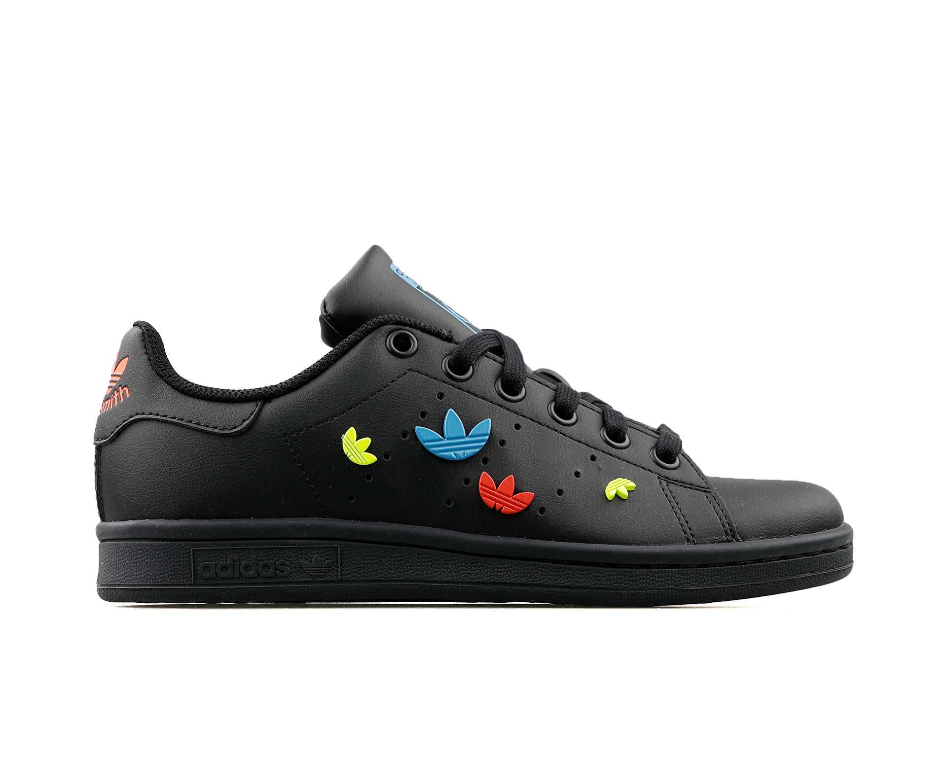 کفش های روزانه Stan Smith