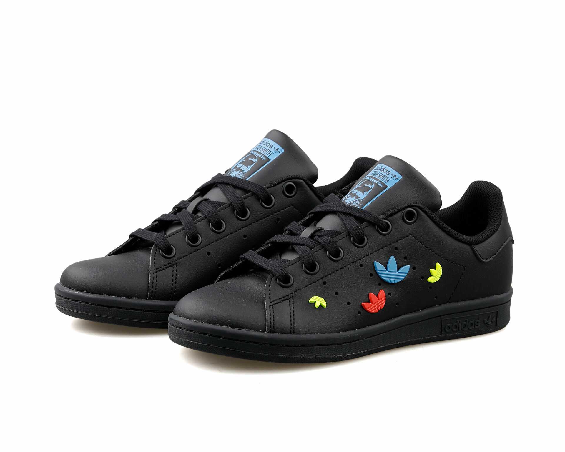 کفش های روزانه Stan Smith