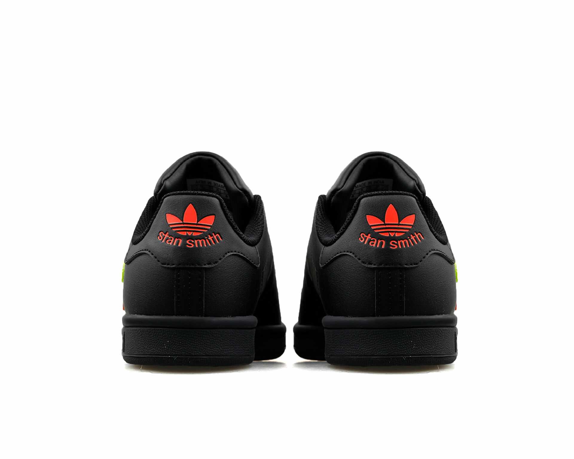 کفش های روزانه Stan Smith