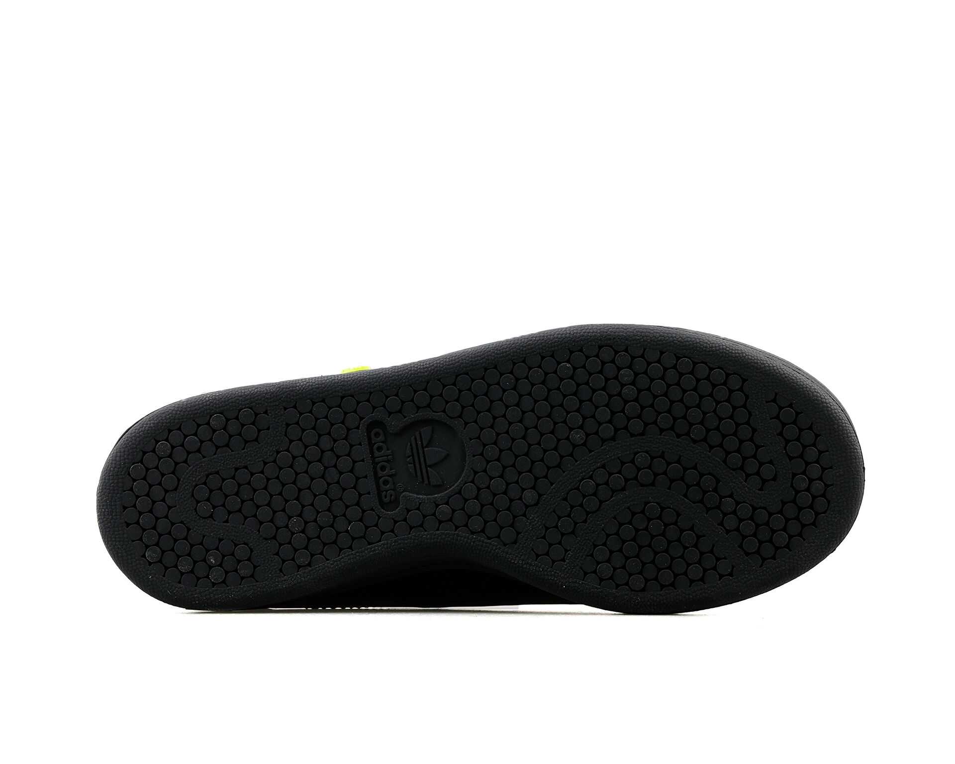 کفش های روزانه Stan Smith