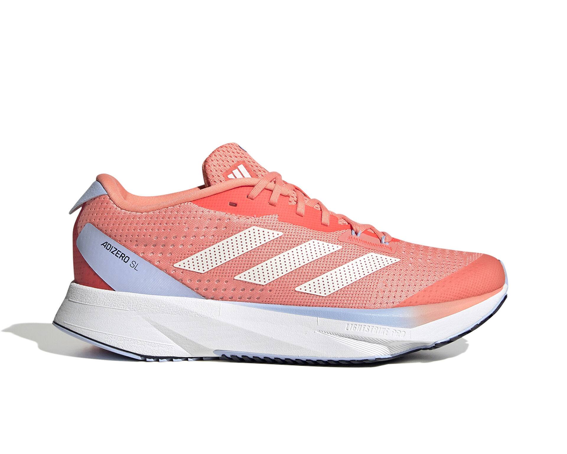 کفش دویدن Adizero Sl W