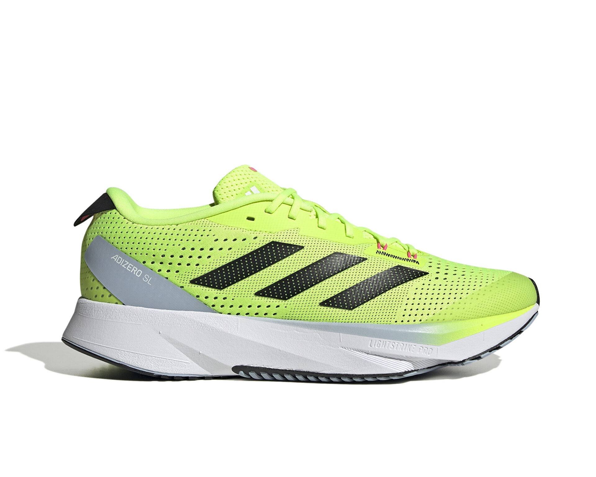 کفش دویدن Adizero Sl W