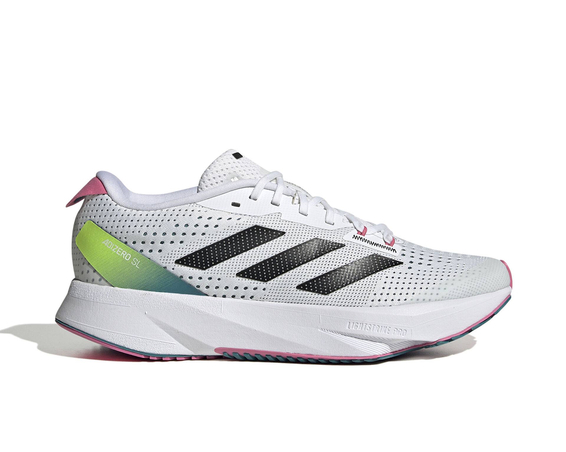 کفش دویدن Adizero Sl W