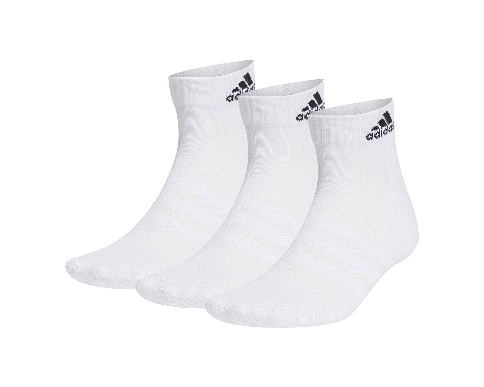 جوراب Solid Crew Sock