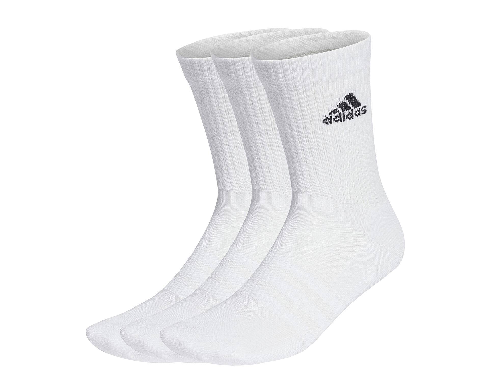 جوراب Solid Crew Sock