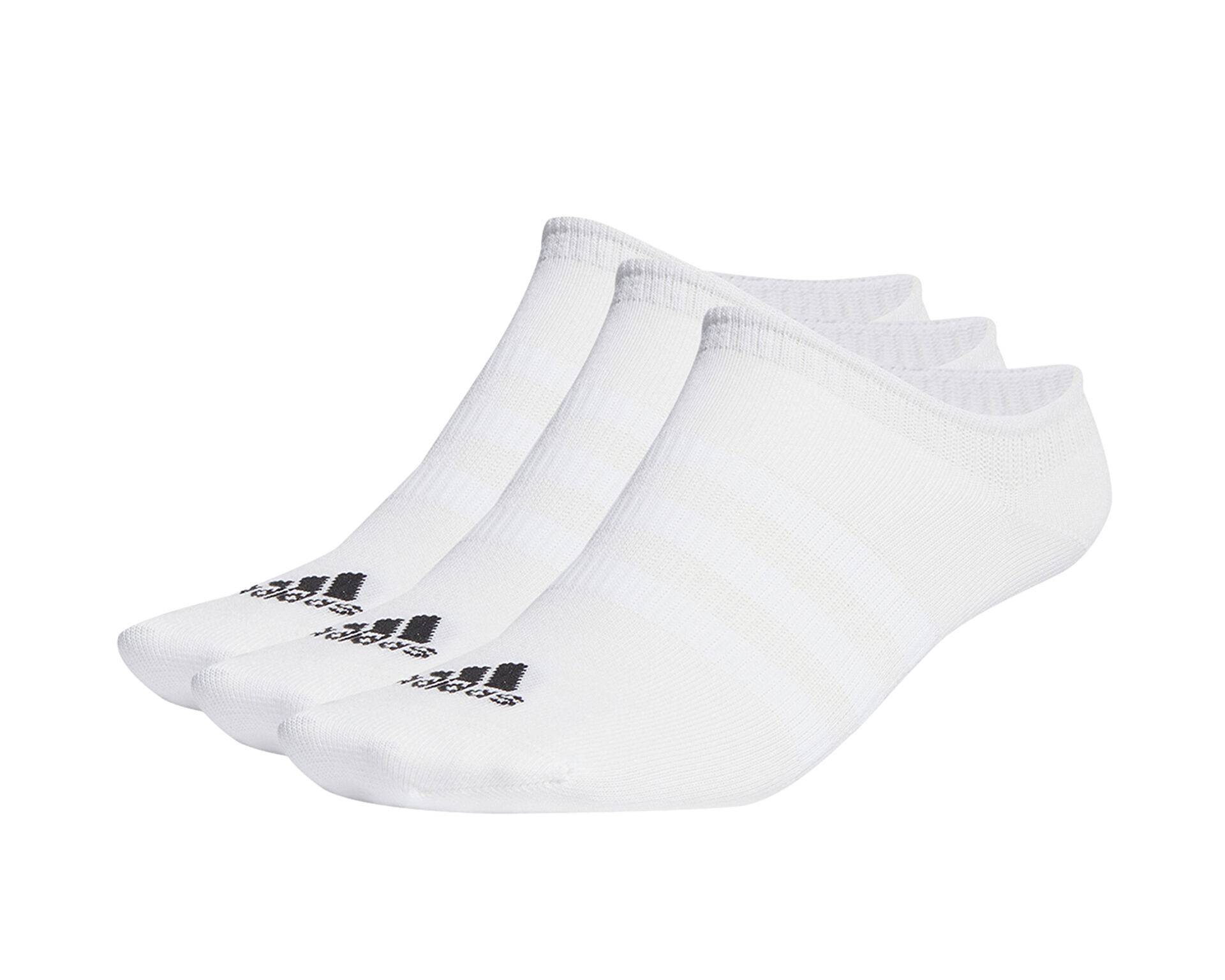 جوراب Solid Crew Sock