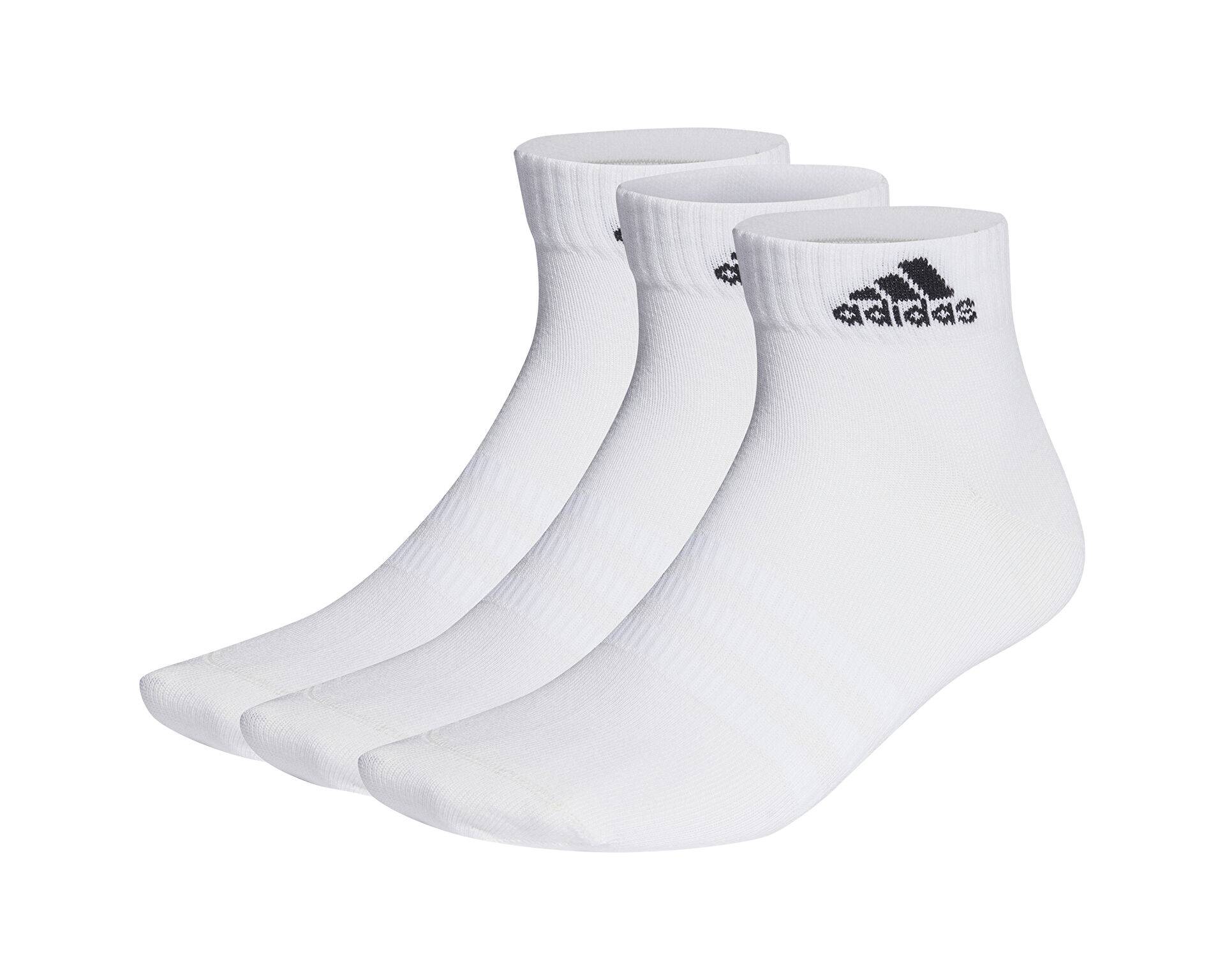 جوراب Solid Crew Sock