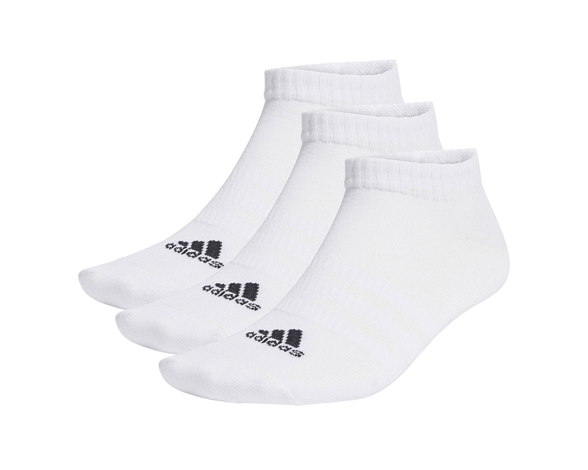 جوراب Solid Crew Sock