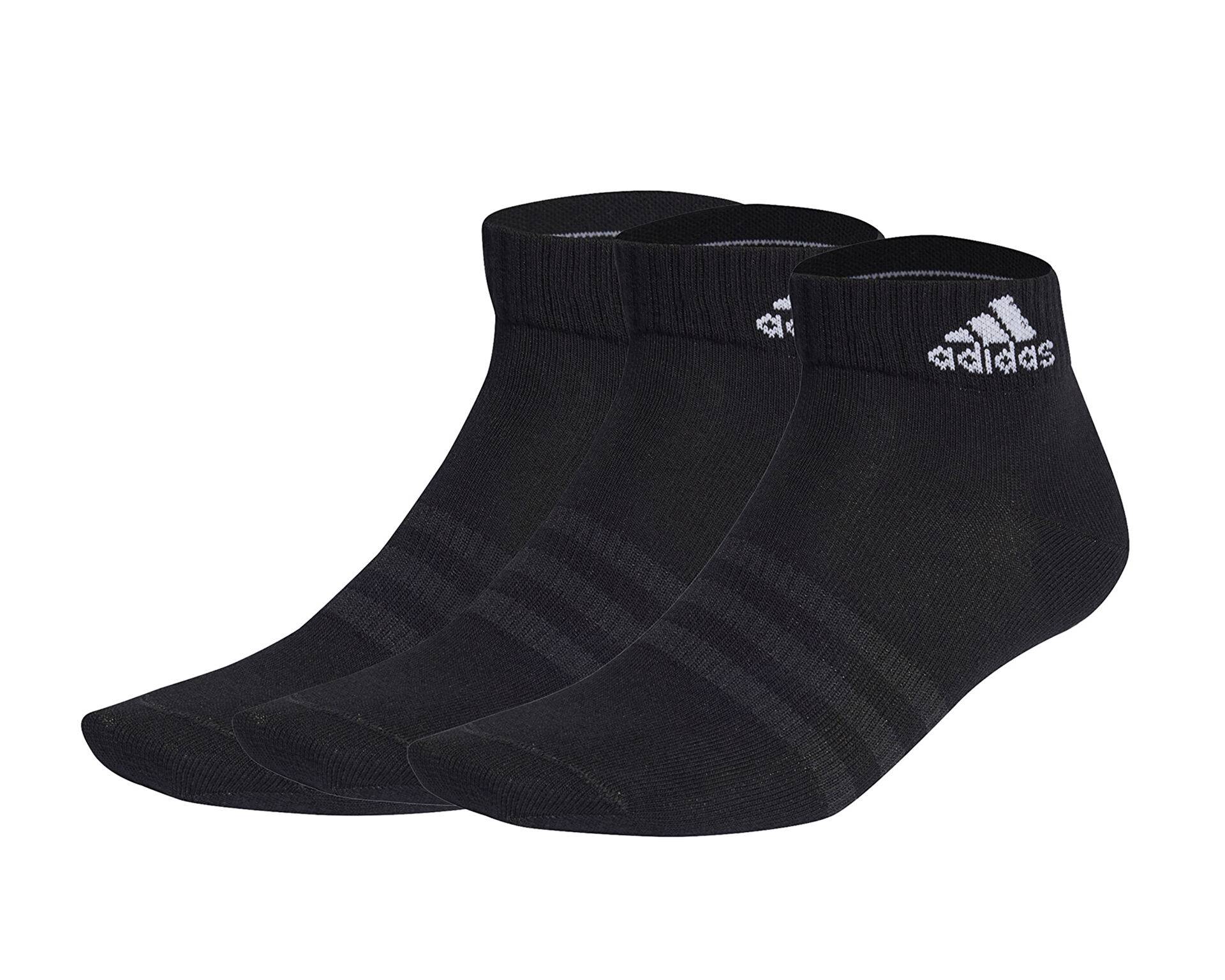 جوراب Solid Crew Sock