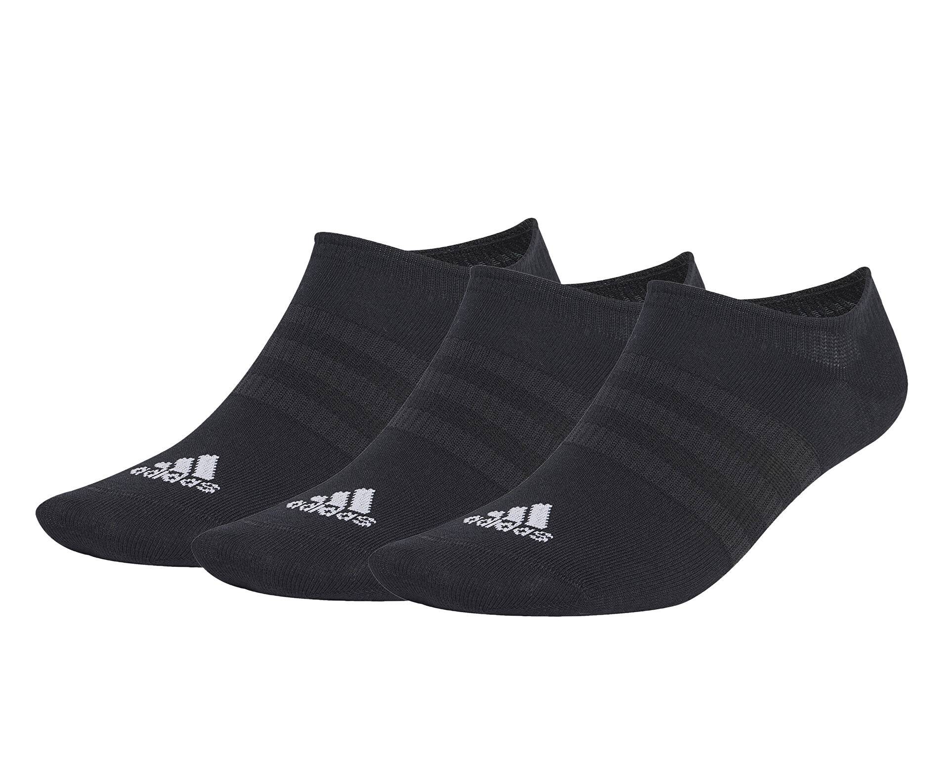 جوراب Solid Crew Sock