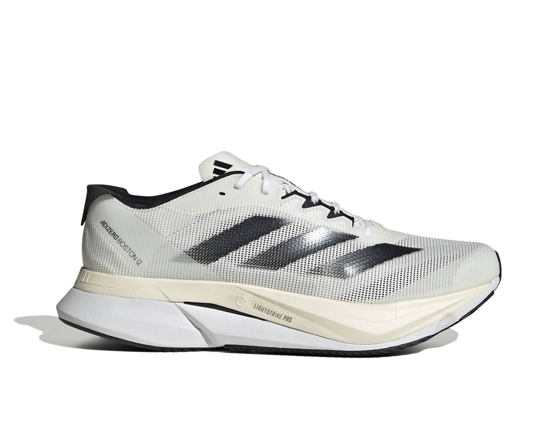 کفش دویدن Adizero Sl W