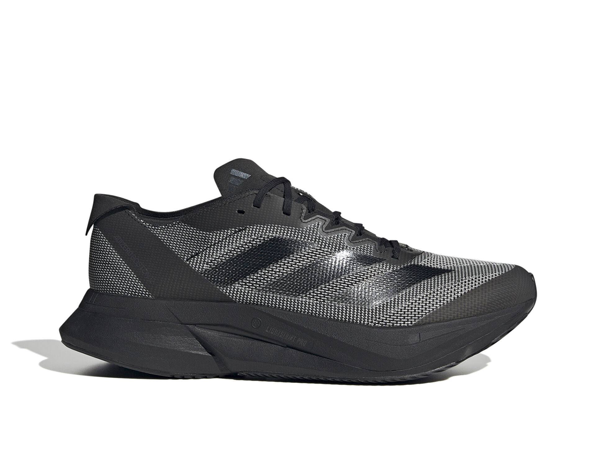 کفش دویدن Adizero Sl W