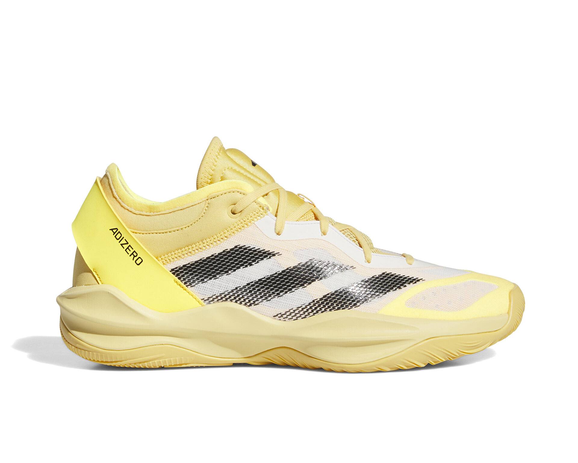 کفش دویدن Adizero Sl W