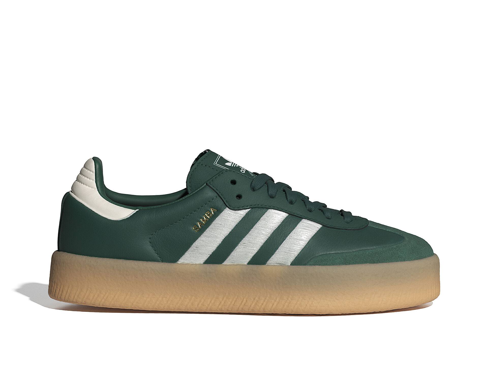 کفش دویدن Adizero Sl W