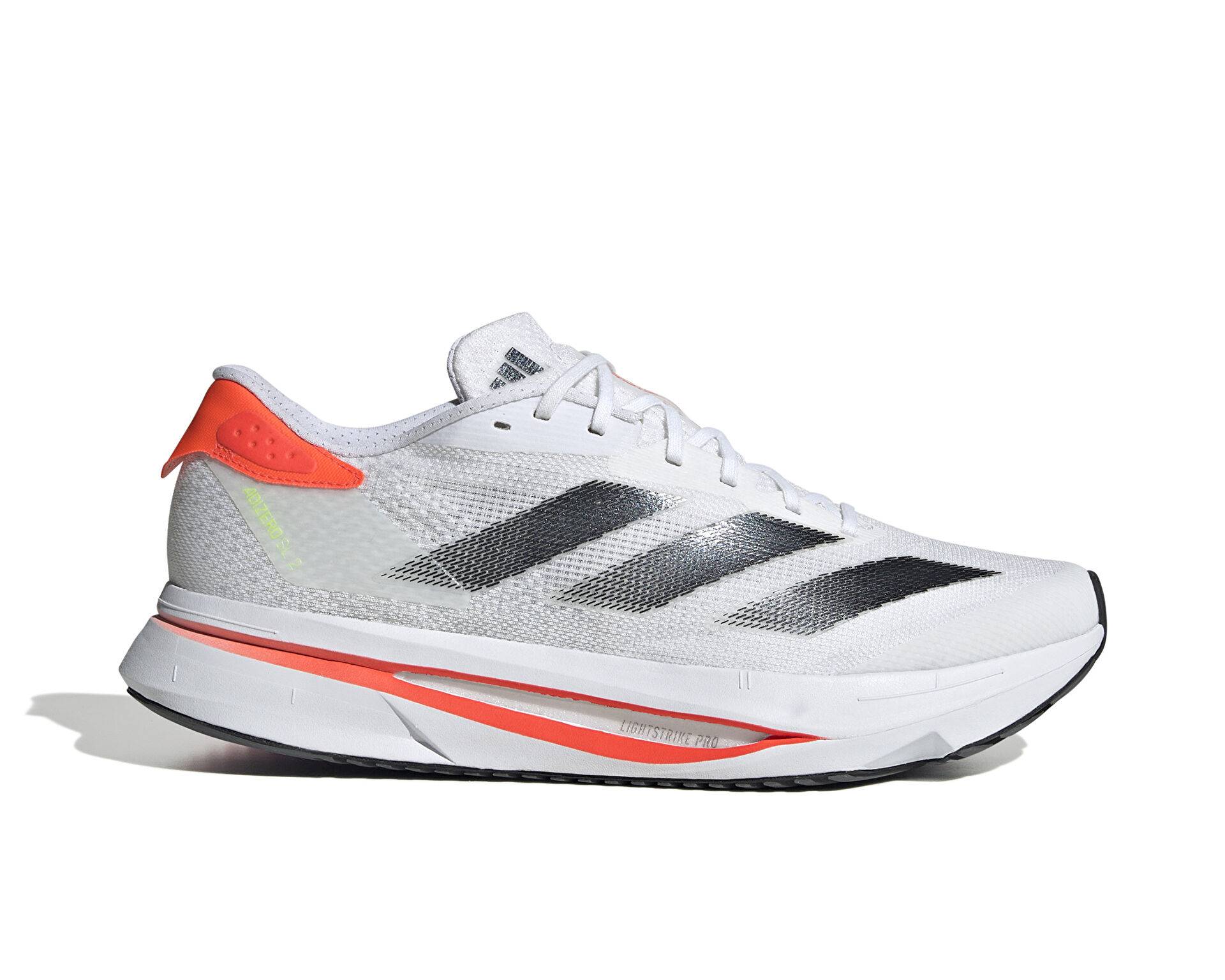 کفش دویدن Adizero Sl W