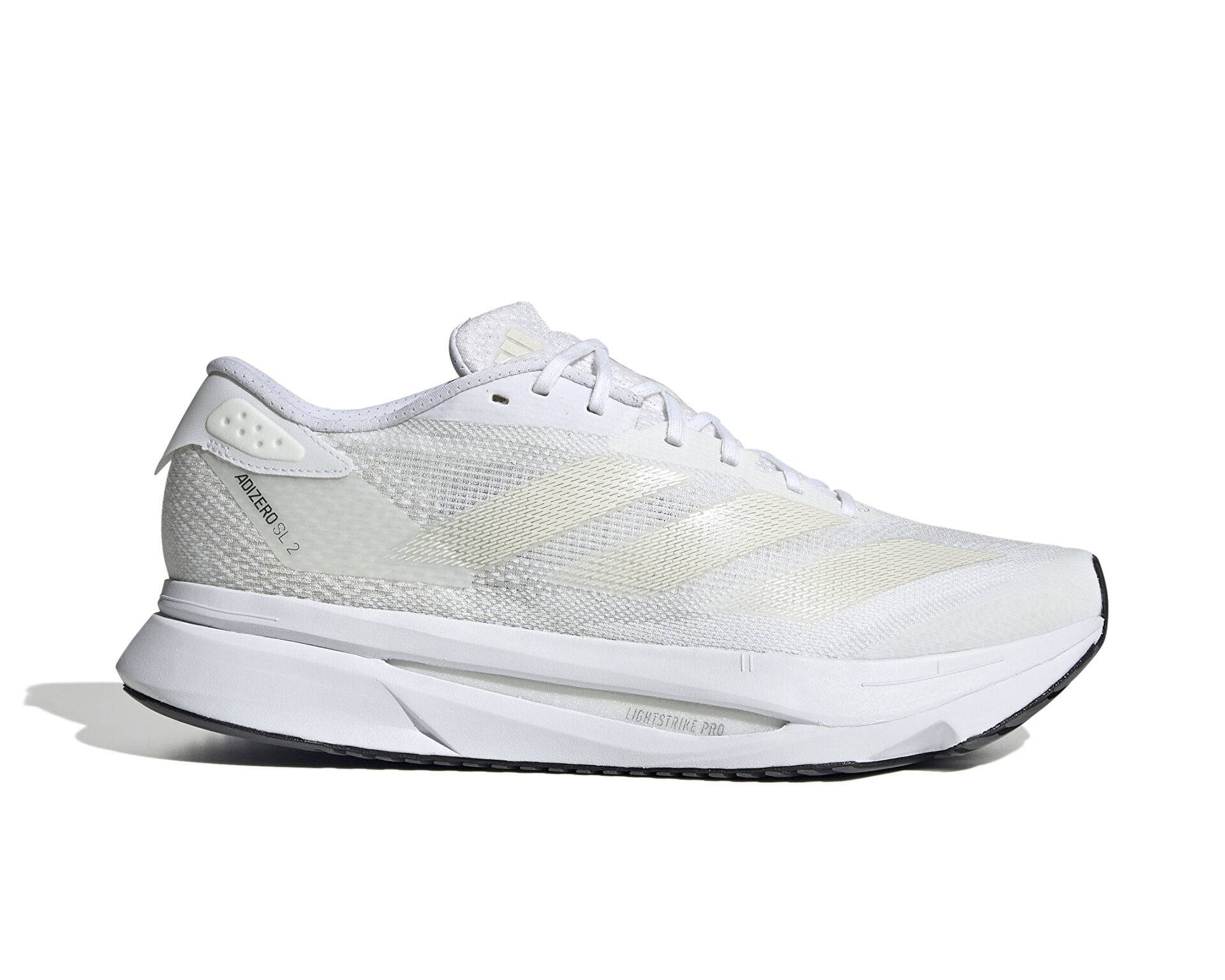 کفش دویدن Adizero Sl W
