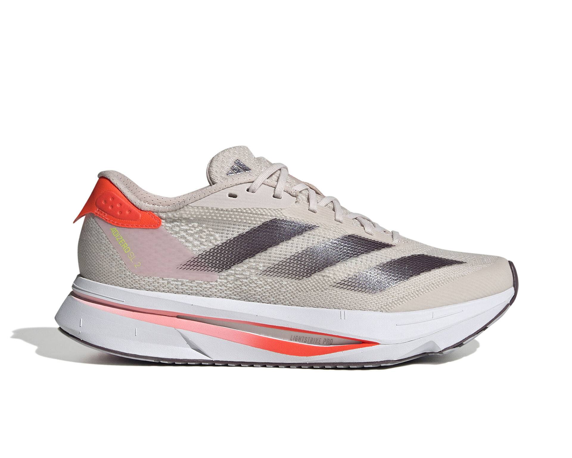 کفش دویدن Adizero Sl W