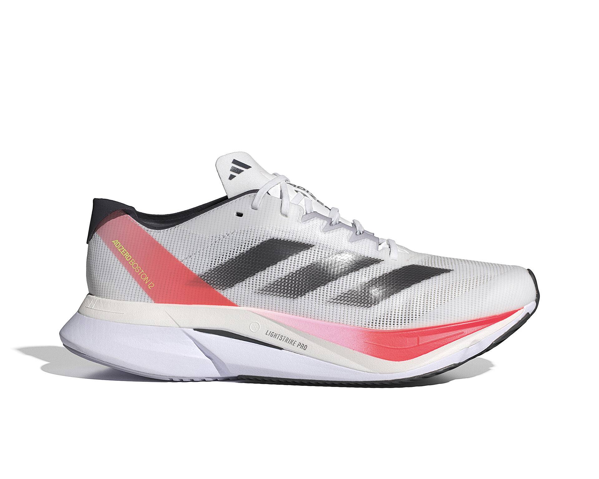 کفش دویدن Adizero Sl W