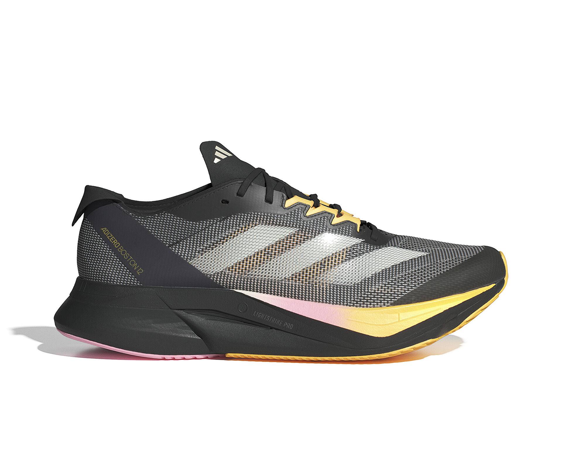 کفش دویدن Adizero Sl W