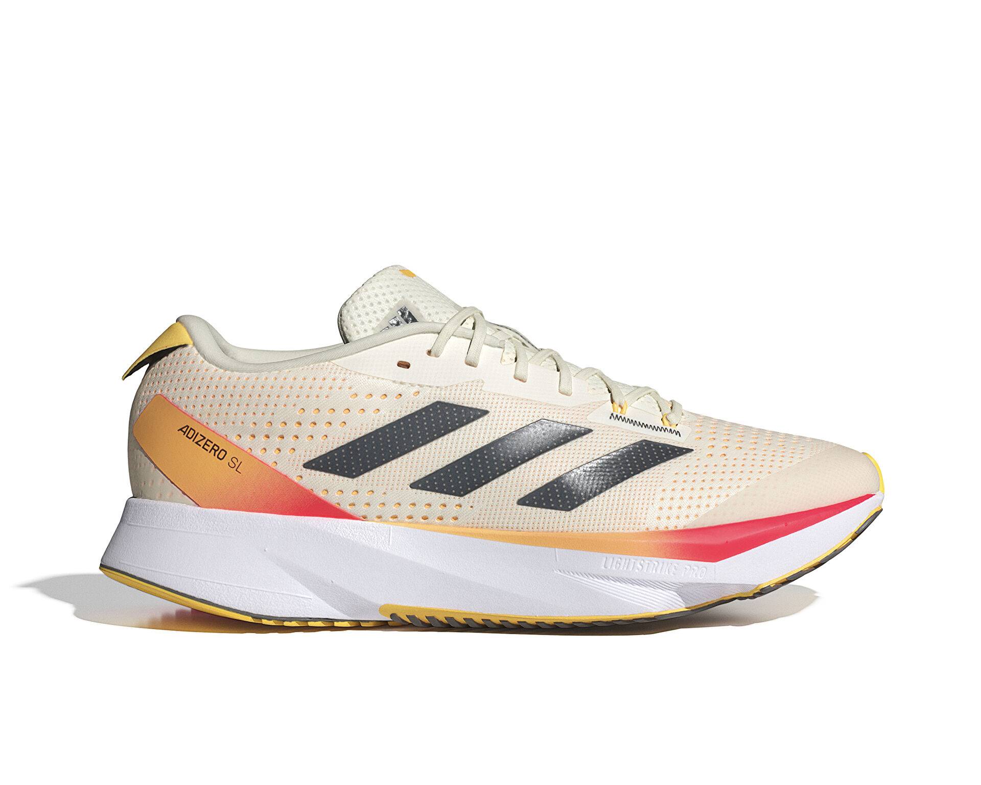 کفش دویدن Adizero Sl W