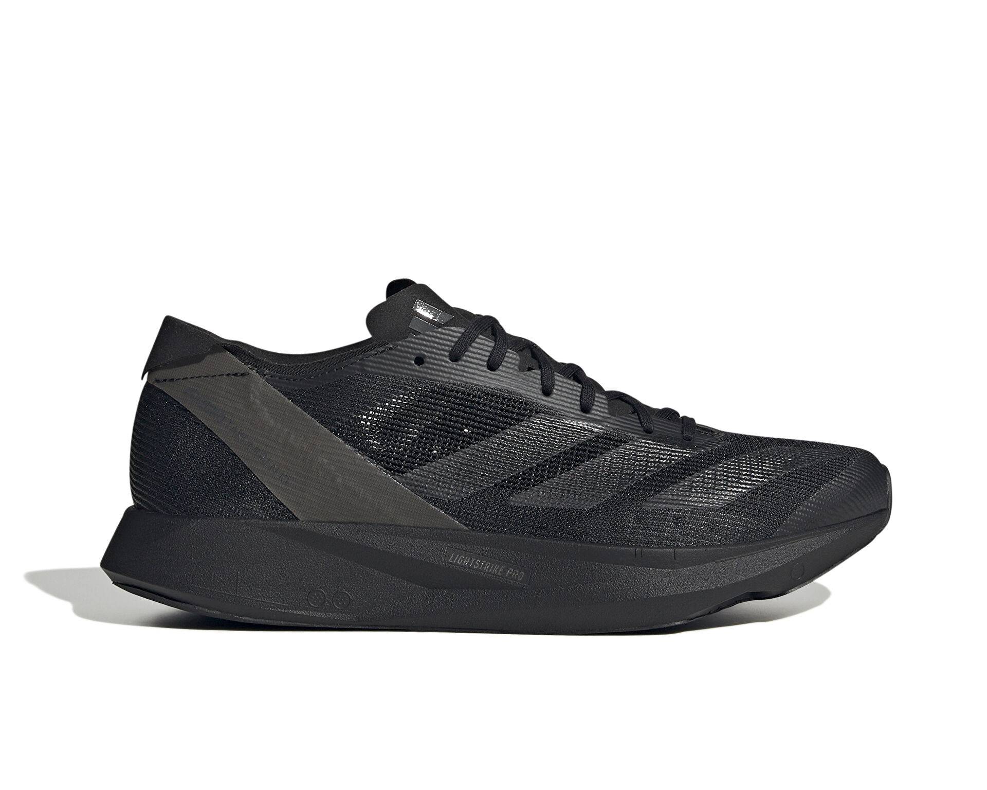 کفش دویدن Adizero Sl W
