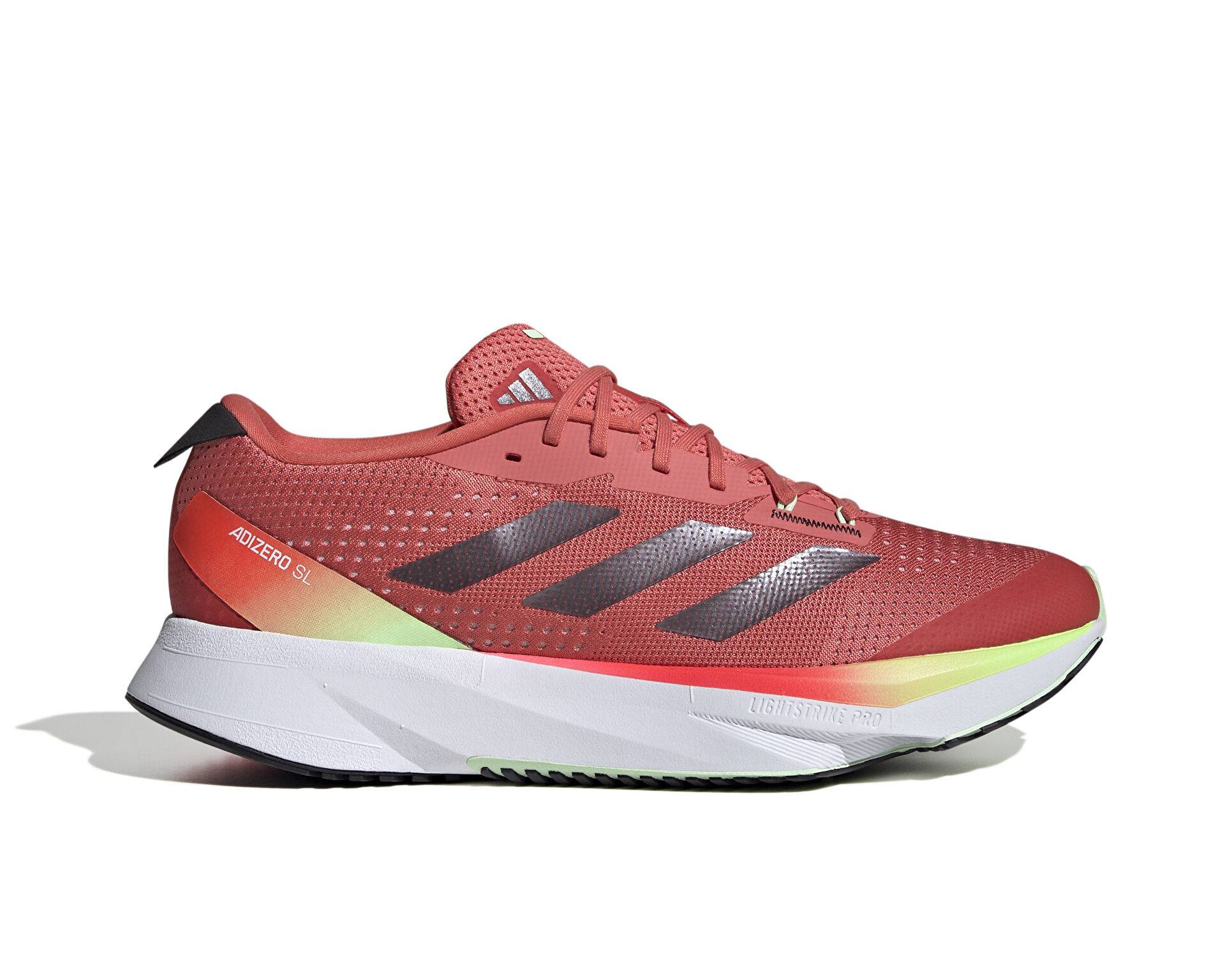 کفش دویدن Adizero Sl W
