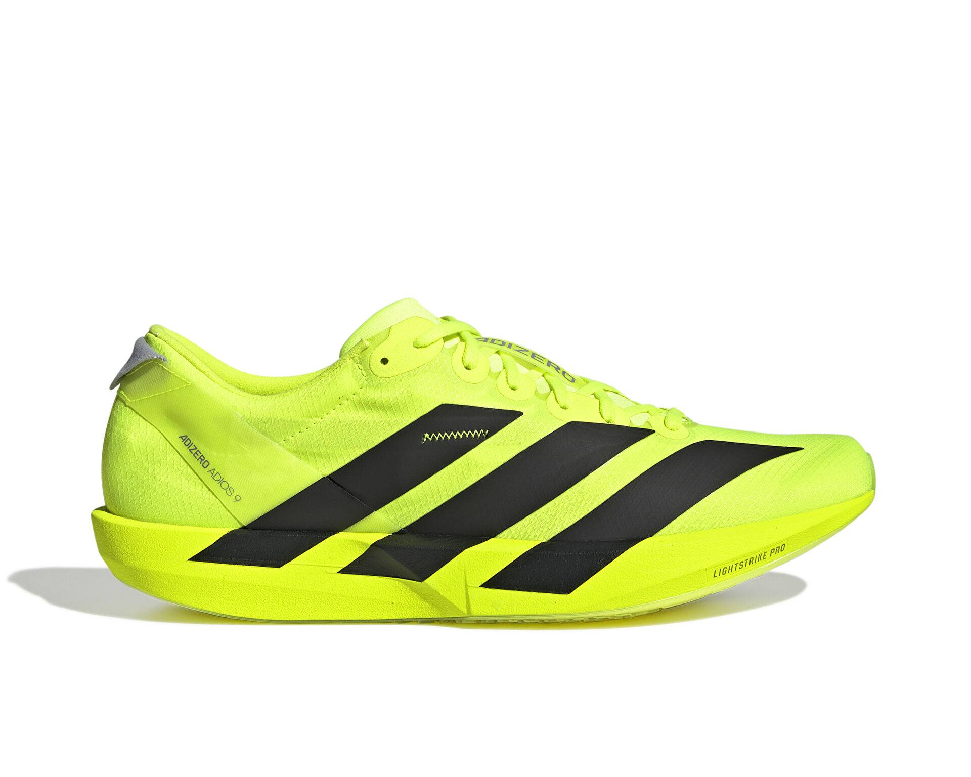 کفش دویدن Adizero Sl W